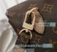 High Clone L---V  Marignan Brown&Grey Monogram Empreinte Genuine Leather Handbag (1)_th.jpg